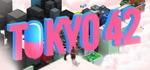 Tokyo 42 per PC Windows