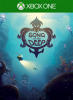 Song of the Deep per Xbox One