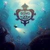Song of the Deep per PlayStation 4