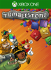 Tumblestone per Xbox One