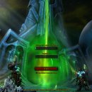 Un pesce di nome Illidan