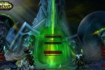 Bentornati a Karazhan - Speciale
