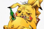 Si schianta in diretta su un auto della polizia: giocava a Pokémon GO mentre guidava - Notizia