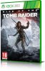 Rise of the Tomb Raider per Xbox 360