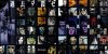 The Silver Case
