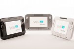 Il mistero dei 90 milioni di Wii U mancanti - Speciale