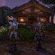 World of Warcraft - Guida di sopravvivenza alla patch pre-espansione di Legion