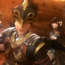 Toukiden 2 - Il filmato introduttivo