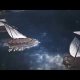 Black Desert Online - Teaser trailer sui contenuti navali