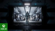 The Turing Test - Trailer con data d'uscita