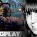 Dead by Daylight - Long Play