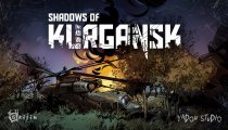 Shadows Of Kurgansk - Il trailer di lancio della versione Accesso Anticipato