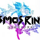 Cosmos Rings è il primo gioco di ruolo per Apple Watch, sviluppato da Square Enix