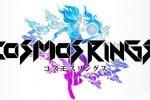 Cosmos Rings è il primo gioco di ruolo per Apple Watch, sviluppato da Square Enix - Notizia
