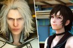 Nuove immagini e informazioni su Final Fantasy XV - Notizia