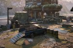 Gears of War 4, altre due mappe in video - Notizia