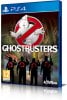 Ghostbusters per PlayStation 4