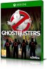 Ghostbusters per Xbox One