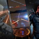 I migliori giochi in cui esplorare lo spazio