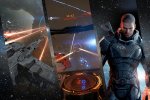 I migliori giochi in cui esplorare lo spazio - Speciale