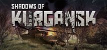 Shadows of Kurgansk per PC Windows