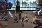 Final Fantasy XV, un video per il bonus game A King's Tale - Notizia