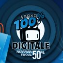 Questa settimana su PlayStation Store - 21 luglio 2016