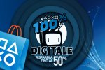 Questa settimana su PlayStation Store - 21 luglio 2016 - Rubrica