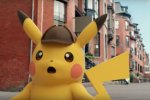Sarà Legendary Pictures a produrre il primo film dei Pokémon con attori veri - Notizia