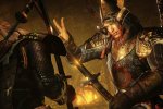 NiOh è entrato in gold, si prepara all'arrivo sul mercato - Notizia