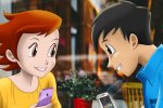 Arrivano due applicazioni per combinare appuntamenti amorosi con Pokémon GO - Notizia