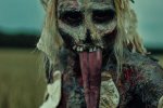 Un cosplay da paura per The Witcher 3 - Notizia
