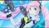 Conception II: Children of the Seven Stars - Teaser trailer della versione PC