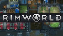 RimWorld - Trailer di presentazione