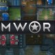 RimWorld - Trailer di presentazione