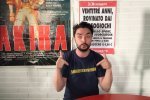 Lamenticchia dice la sua sugli hater di Pokémon GO! - Notizia