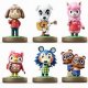 Un nuovo viaggio all'interno di Animal Crossing: New Leaf - Welcome amiibo in compagnia di Rilla