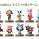 Un nuovo trailer di Animal Crossing: New Leaf - Welcome amiibo mostra Fuffi