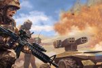 Esercito tascabile - Recensione