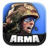 Arma Mobile Ops per Android