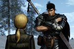 Nosferatu Zodd sarà presente in Berserk di Tecmo Koei - Notizia