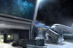 La mappa Terminal ritornerà in Call of Duty: Infinite Warfare - Notizia