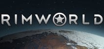 RimWorld per PC Windows