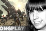 Fantasie massive e online con Marica nel Long Play di stasera, su Final Fantasy XIV - Notizia