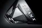 NVIDIA estende la durata del supporto driver per GPU Maxwell, Pascal e Volta: ecco fino a quando - Notizia