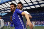 Scopriamo alcune nuove feature relative alla fisica di FIFA 17 - Notizia