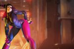 Tutti i segreti di Juri nel nuovo video di Street Fighter V - Notizia