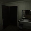 Strange Night è un'avventura horror in prima persona giocabile solo dalle 22 alle 7 del mattino