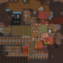 Pubblicato un DLC da 332€ per Rimworld