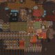 Pubblicato un DLC da 332€ per Rimworld